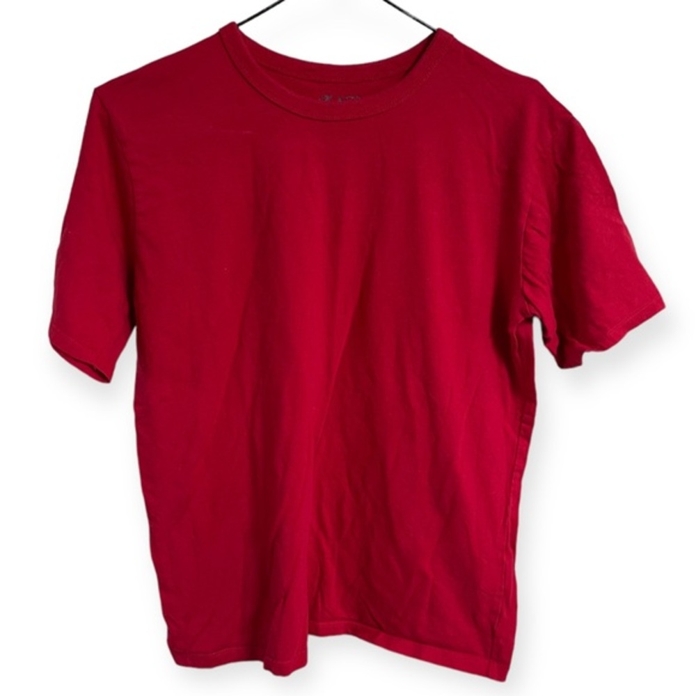 Children’s Place Boys T-shirt XL 14